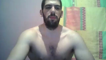 Puconi  27-09-2021 video sloppy